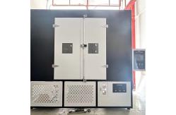 China Customized OEM Support 2 Ton Insulator Composite Material Testing Machine supplier