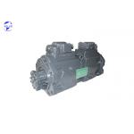 Excavator Pump K3140DT For Excavator Parts Repair And Refurbishment
