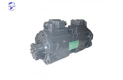 China Excavator Pump K3140DT For Excavator Parts Repair And Refurbishment supplier