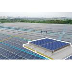 Customized Solar Power Panel for Your Specific Requirements for sale