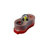 SOLAS MED Life Jacket Strobe Light  Water Self - Activating Flashing Marine SOS light