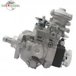 Fuel Injection Pump 0460424211 VE4/12F1300R630-4 for 4.10 TCA Engine