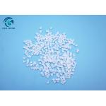 Transparent Adhesive Resin/Tie Resin for Top Coat of Steel Pipe for sale
