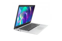 China PiPO 14 Win 11 Custom Laptop NoteBook Ultra Thin 16GB RAM 512GB ROM supplier