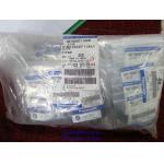 N210047118AB GEAR for sale