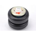 Airmatic Rubber Air Spring Firestone Double For Bellows Air Bag for sale