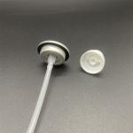 Hair Glue Applicator Tip for Wig Attachment - Accurate Dispensing, Ergonomic Use