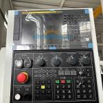 Vmc1370 3 Axis 5 Axis 4 Axis Vertical Machining Center 3 Phase Powered