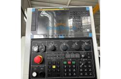 China Vmc1370 3 Axis 5 Axis 4 Axis Vertical Machining Center 3 Phase Powered supplier