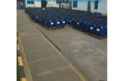 China Polyester Pigment manufacturer