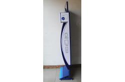 China TUV Approve Peg Hook Display Rack supplier