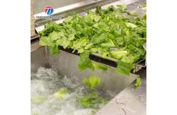 China Silver Fruit And Vegetable Peeler Machine Model and Durable supplier