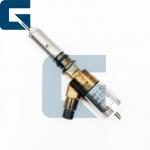 32F61-00062 C6.4 Engine Fuel Injector For E320D Excavator for sale