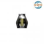 WSP-4T 5-1/2 N80 Cementing Cement Double Valve Float Shoe for  Oil Well or Gas Well for sale
