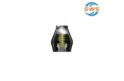 China High Durability Cementing Float Gear With Excellent Performance supplier