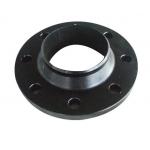 Astm A105 24 Carbon Steel Blind Flange Seamless Pipe Fittings for sale
