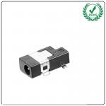 DC01520 Mini Power Jack Products/ DC Power Jack Sockets for sale
