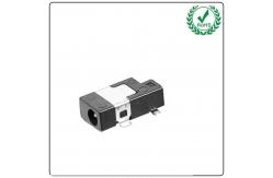 China DC01520 Mini Power Jack Products/ DC Power Jack Sockets supplier