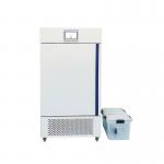 AC 380V 50HZ Temperature Humidity Chamber Test Anti Explosive for sale