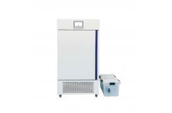 China AC 380V 50HZ Temperature Humidity Chamber Test Anti Explosive supplier