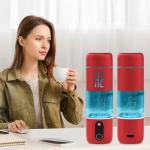 Hydrogen Products H2 Hydrogen Water Bottle Hydrogen generator For All Ages for sale