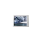 11.3 inch LM80C20PA 800*600 lcd Screen for Laptop for sale
