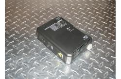 China DELTAV   KJ1501X1-BB1, 12P0678X022  SYSTEM PASSTHROUGH POWER SUPPLY 12/12VDC (DC/DC) supplier