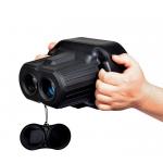 21x Laser 4g Wifi Camera Wireless Security Sony Cmos Sensor for sale
