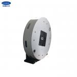 Automatic Laser Pneumatic Chuck For CNC Lathe Tube Cutting Machine