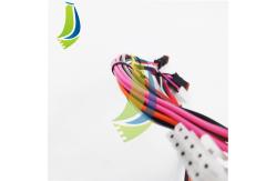 China 398-7013 Wire Harness 3987013 for E323D2L Excavator supplier