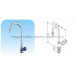 Stainless Steel Water Faucets | Stainless Steel Water Taps | Stainless Steel Pure Faucets for sale