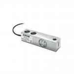 SBZ Shear Beam Nickel Plated Platform Scale Load Cell for sale