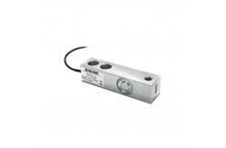 China SBZ Shear Beam Nickel Plated Platform Scale Load Cell supplier