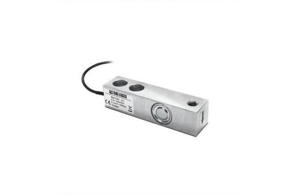 SBZ Shear Beam Nickel Plated Platform Scale Load Cell
