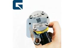 China 387-9426 3879426 Diesel Fuel Injector Nozzle for C7 Engine supplier