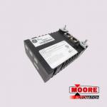 IS220YDOAS1AK  General Electric  Control Board for sale