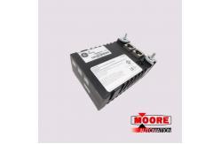 China IS220YDIAS1AK  General Electric  Discrete Input Module supplier