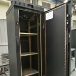 Emc Computer Room Rf Shielded Chamber Commercial Furniture for sale