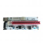 Shenzhen China Manufacture PCB Assemble , PCBA Board For Smart Home Automation