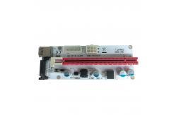 China Shenzhen China Manufacture PCB Assemble , PCBA Board For Smart Home Automation supplier