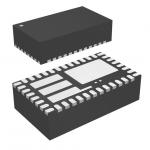 EZ6303QI for sale