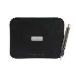 Beauty SPA Permanent Makeup Pen Machine With Traditional Needles