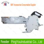 EF08HSR 40082683 Smt Machine Parts JUKI RX-7 Feeder For Surface Mount Technology Device for sale