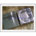 high quality  belt    box for sale