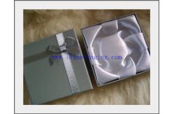China high quality  belt    box supplier
