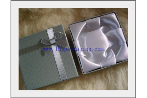 high quality belt box