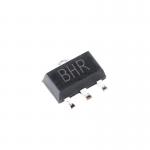 Electronic Components IC Chips 2SB1578 SOT-89 NE462M02-T1-A 2SC2351-T1B for sale