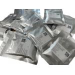 Single Crystal InP Indium Phosphide Wafers 350 - 650um Thickness