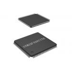 STM32F439IIT6 Microcontroller MCU 2MB Embedded ARM Microcontroller IC for sale