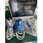 Mindray EPM10 Refurbished Transport Patient Monitor For Hospital